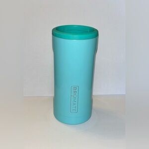 BrüMate Hopsulator Slim